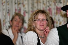 2017-03-03_101_JHV_Moasawinkler_ 2327_TU